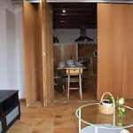Pincheiro Turisticos Апарт-отель 4*
