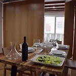 Pincheiro Turisticos ポブラ・ド・カラミニャル