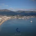 Pincheiro Turisticos 4* Пуэбла-дель-Караминьяль