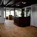 Pincheiro Turisticos