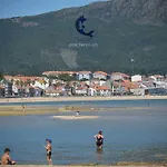 Pincheiro Turisticos Пуэбла-дель-Караминьяль