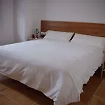 Pincheiro Turisticos