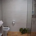 Апарт-отель Pincheiro Turisticos 4*