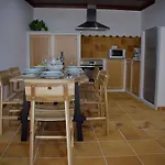 Pincheiro Turisticos 4* Пуэбла-дель-Караминьяль