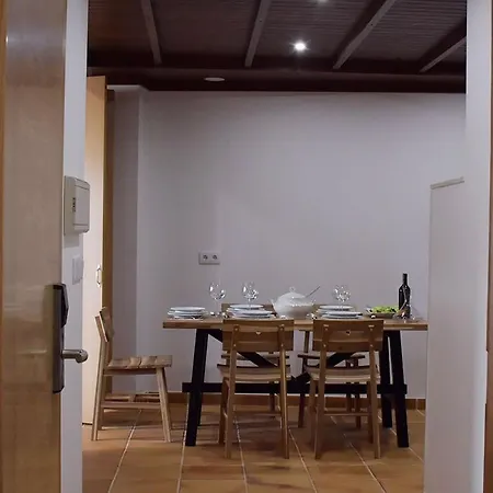 Pincheiro Turisticos Aparthotel 4*