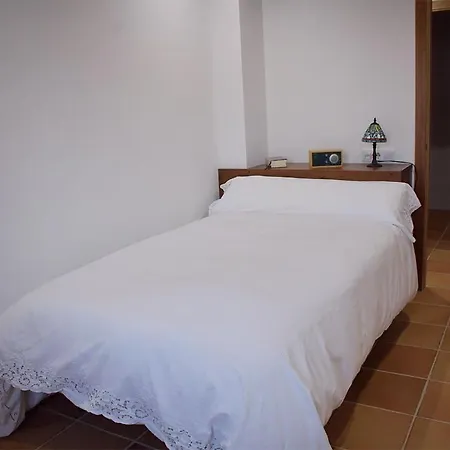 Pincheiro Turisticos 4*