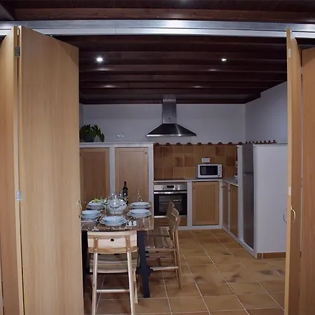 Pincheiro Turisticos Aparthotel