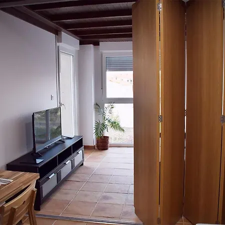 Pincheiro Turisticos Pobra Do Caraminal