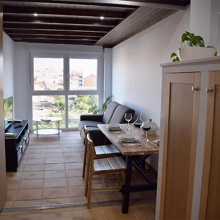 Pincheiro Turisticos 4*