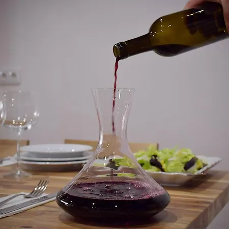 Pincheiro Turisticos