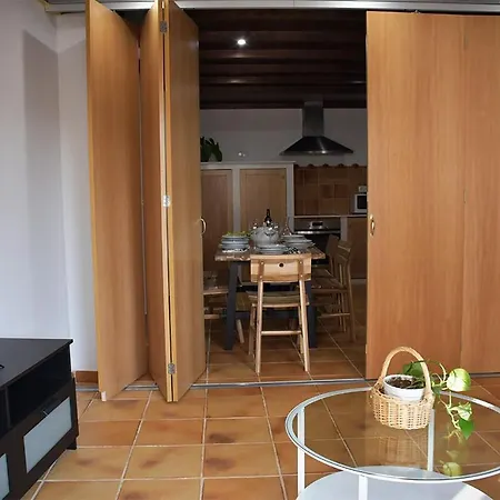 Pincheiro Turisticos Aparthotel 4*