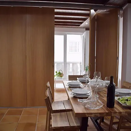 Pincheiro Turisticos Aparthotel 4*