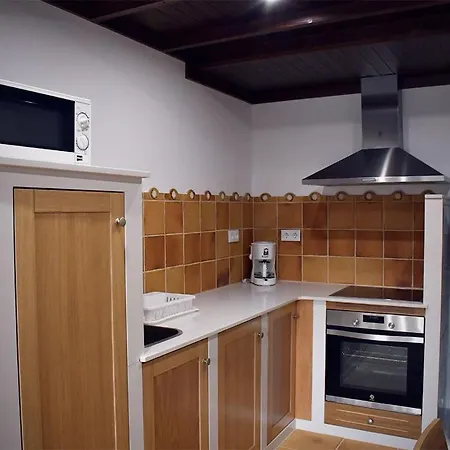 Pincheiro Turisticos 4*