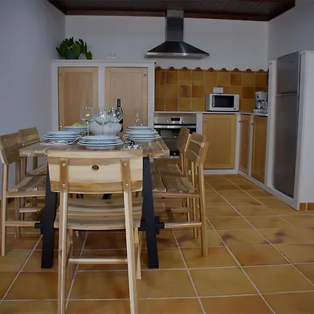 Pincheiro Turisticos 4*