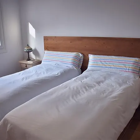 Pincheiro Turisticos Aparthotel