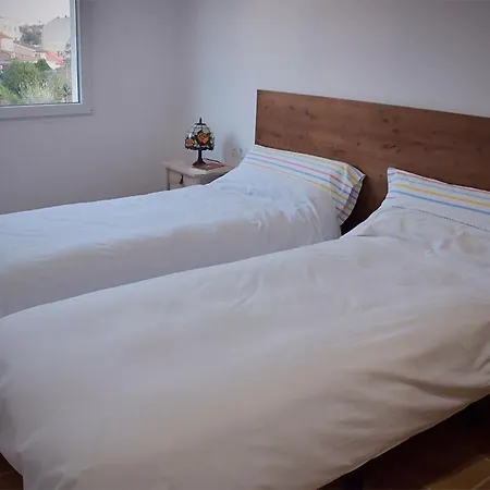 Pincheiro Turisticos Aparthotel