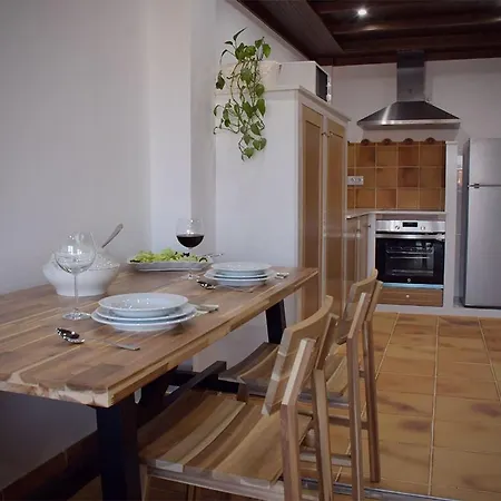 Pincheiro Turisticos Aparthotel