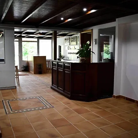 Pincheiro Turisticos