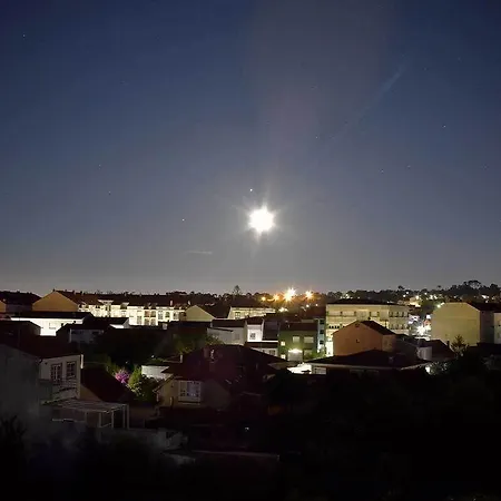 Aparthotel Pincheiro Turisticos 4*