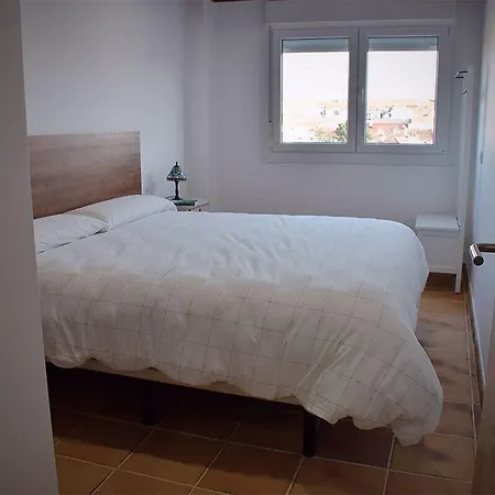 Pincheiro Turisticos 4*