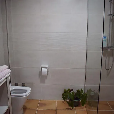 Aparthotel Pincheiro Turisticos 4*