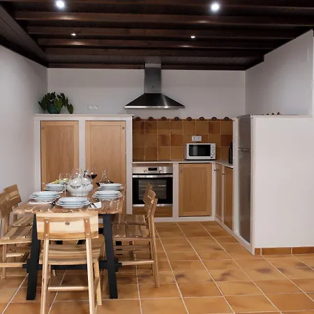 Pincheiro Turisticos Aparthotel 4*