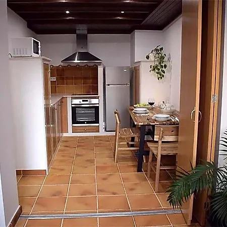 Pincheiro Turisticos Aparthotel