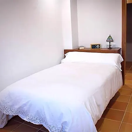 Pincheiro Turisticos Aparthotel
