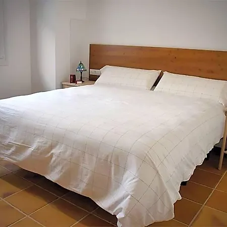 Pincheiro Turisticos 4*