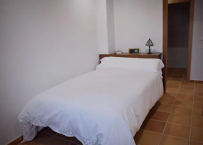 Pincheiro Turisticos 4*