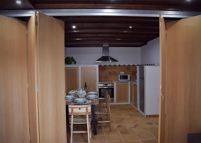 Pincheiro Turisticos Aparthotel