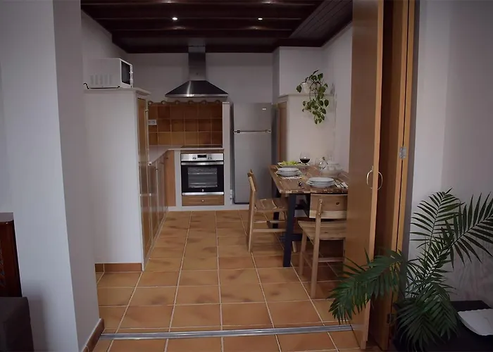 Apart Otel Pincheiro Turisticos Pobra Do Caraminal