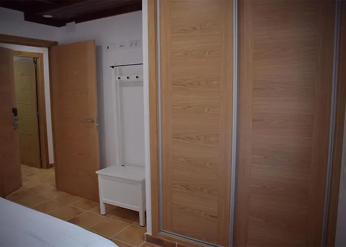 Pincheiro Turisticos Pobra Do Caraminal