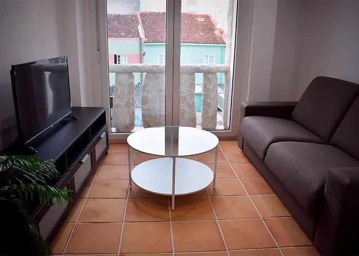 Apart Otel Pincheiro Turisticos