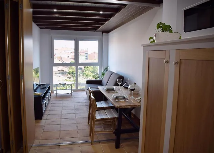 Pincheiro Turisticos 4*