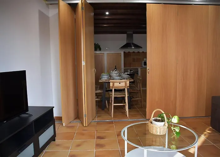 Pincheiro Turisticos Aparthotel 4*