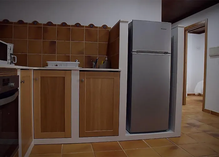 Pincheiro Turisticos Pobra Do Caraminal