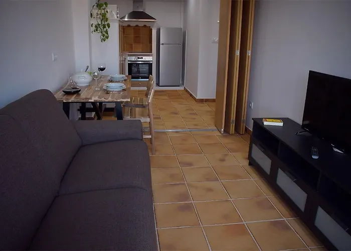 Pincheiro Turisticos 4*