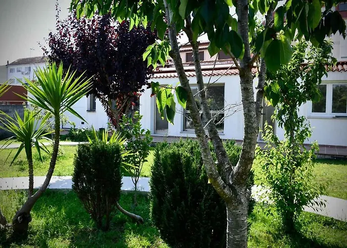 Pincheiro Turisticos