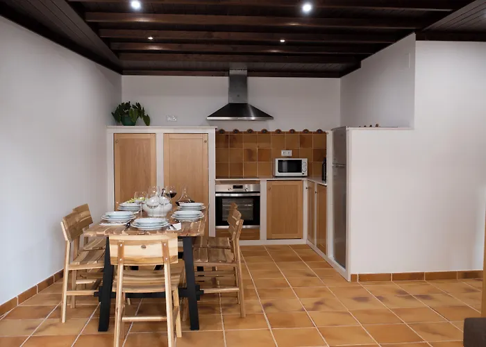 Pincheiro Turisticos Aparthotel 4*